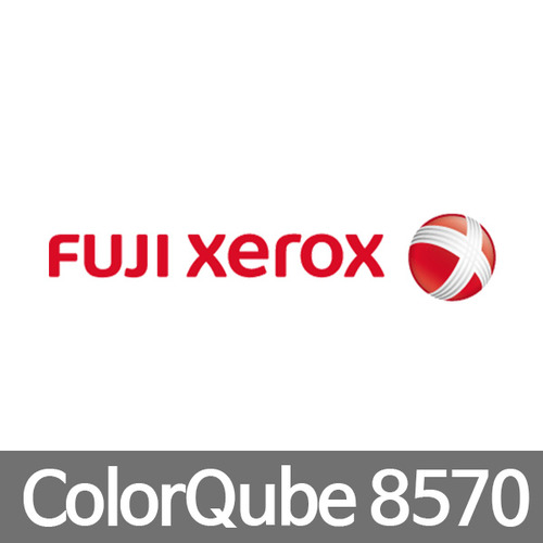 제록스 정품고체잉크 108R00941 파랑 2개팩 (4.4k)